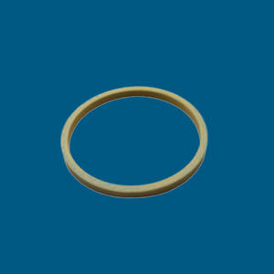 58040111シーリングリングオリジナルBomagローラー建設装置用 - Product Image 2