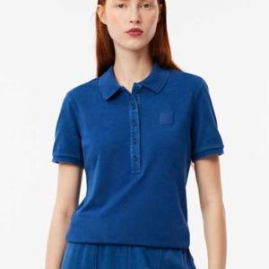 <b>Ladies</b> <b>T</b>-<b>shirts</b> for Women,<b>ladies</b> <b>T</b>-<b>shirts</b> Short Sleeve Cotton,<b>t</b>-<b>shirt</b> for <b>Ladies</b> - Product Image 6