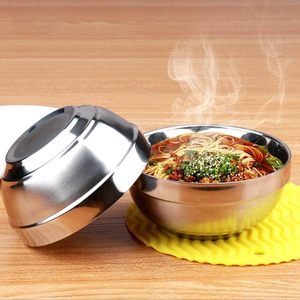 Bol de service polyvalent en métal de style indien, idéal pour les comptoirs de café, l'affichage des plats en hôtel, les réceptions familiales et la mise en place de dîners à domicile. - Product Image 3