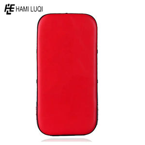 Holesale. - Product Image 3