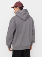 OEM professionnel vente en gros Logo personnalisé imprimé 100% coton pull broderie impression Streetwear sweats à capuche sweat pour hommes