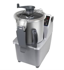 ข้อเสนอที่ดีที่สุด forElectro_lux 600520มืออาชีพเครื่องผสมแบบตั้งโต๊ะขนาด7 2/5 QT ความเร็วแปรผัน120/1V - Product Image 2