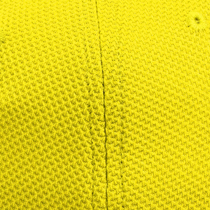 Casquette de Baseball à la mode personnalisé sport hommes femmes casquette de Baseball personnalisé fait lâche ajusté Cascul extérieur Snapback casquettes de Baseball - Product Image 6