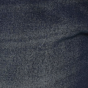 Pantalones vaqueros de calidad superior 2025 para hombre, ropa para exteriores, tamaño personalizado, diseños OEM, pantalones vaqueros para hombre, precio al por mayor, pantalones vaqueros para hombre - Product Image 5