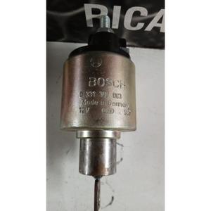 ELECTROIMÁN DE MOTOR DE ARRANQUE ALFA ROMEO 33 Serie Saloon (86>95) 331303003 Gasolina - Product Image 6