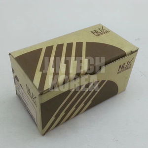 10097) [NOUVELLE BOÎTE] HANYOUNG HY-T48-01H T48  100% Produit Neuf Authentique - Product Image 1