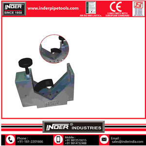 Machine de découpe et de biseautage de tuyaux Machine de découpe de tuyaux portable au prix de gros - Product Image 5