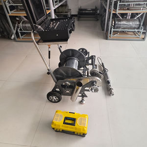 Original <b>Underwater</b> Borehole Inspection <b>camera</b> water well <b>camera</b> deep well - Product Image 2