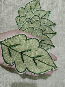 Walnut <b>coasters</b> Walnut Wood <b>Coaster</b> <b>Sets</b> - Top Quality - Product Image 6