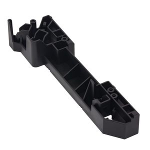 Loquet de micro-ondes 5304509457CM, pièce électrique en plastique pour four domestique, remplace les pièces de four 5304509457 - Product Image 1