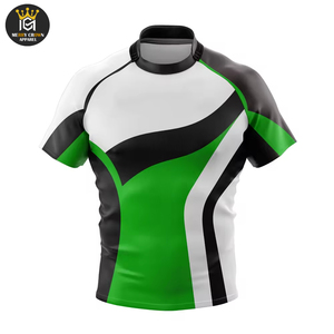 เสื้อรักบี้ออกใหม่ล่าสุด - Product Image 6