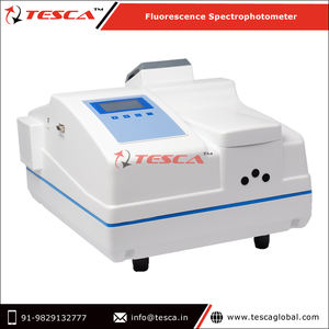 Espectrofotómetro de fluorescencia de la India, filtro óptico de interferencia de longitud de onda de 200nm-900nm, instrumentos ópticos - Product Image 2