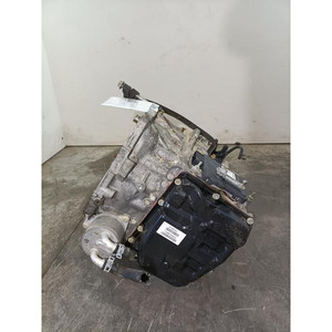VOLVO V60 Série AUTOMATIC EXCHANGE (225) 36011587 D4204T16 diesel 1969 (18>) - Product Image 3