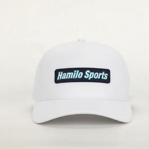 Vente chaude Personnalisé Haute Qualité En Caoutchouc 3D Logo Étiquette PVC En Relief Gravé Patch En Caoutchouc PVC Patchs - Product Image 4