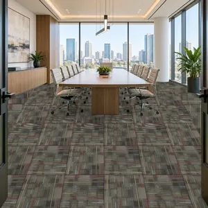 กระเบื้องพรมฟิดา เอนเนอร์จี้ - Product Image 1