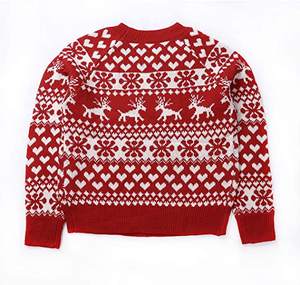 Pull-over élégant en tricot torsadé léger pour hommes, tricots respirants pour la saison d'automne - Product Image 2