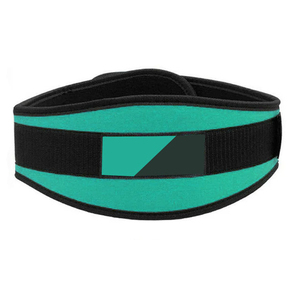 Ceinture de musculation en néoprène personnalisée de haute qualité pour la musculation, la compression, les accessoires de salle de sport - Product Image 5