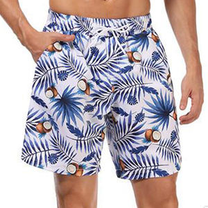 Pantalones cortos de gimnasio con logotipo personalizado al mejor precio, estilo callejero, patrón sólido, ligeros, pantalones cortos en línea más vendidos - Product Image 6