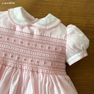 Tintas para niños, accesorios para modelar - Product Image 2