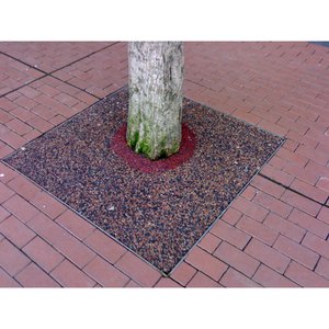 Acrilex CA Stone Binder 5 L Bianco in Tanica di Plastica dalla Spagna per Tappeti in Pietra e Giardini - Product Image 2