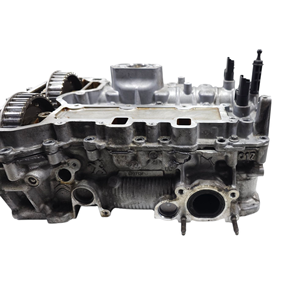 Tête de moteur complète PEUGEOT 208 Série 9811346480 HN05 Essence 1200 (19>) - Product Image 6