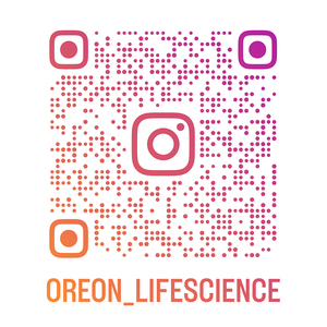 [PLORE] Sérum d'harmonie hydratante PLLA et acide hyaluronique Premium Care pour une finition radieuse Texture lisse et ampoule de conditionnement - Product Image 5