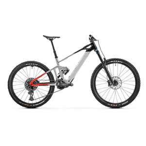 Brand New Dune R GX Eagle Carbon 12-speed Powertube 400Wh Mountain <b>Bikes</b> - Product Image 6