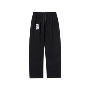 กิโมโน BJJ GI สำหรับผู้ใหญ่ผ้าคอตตอนระบายอากาศ100% ทอไข่มุกจากโรงงาน - Product Image 4