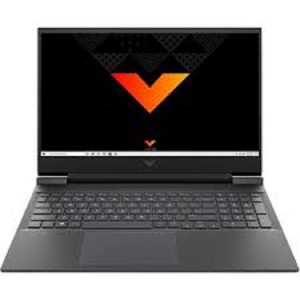 Ordinateur portable de jeu Victus 16 clavier anglais avec processeur Core I9 à écran tactile 512 Go SSD et disque dur 2 To 16 Go de mémoire US UK Plugs - Product Image 2