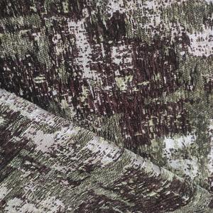 ผ้าแจ็คการ์ด100% โพลีเอสเตอร์สำหรับตกแต่งบ้านเบาะย้อมสีสำหรับโซฟาสิ่งทอในบ้าน - Product Image 1