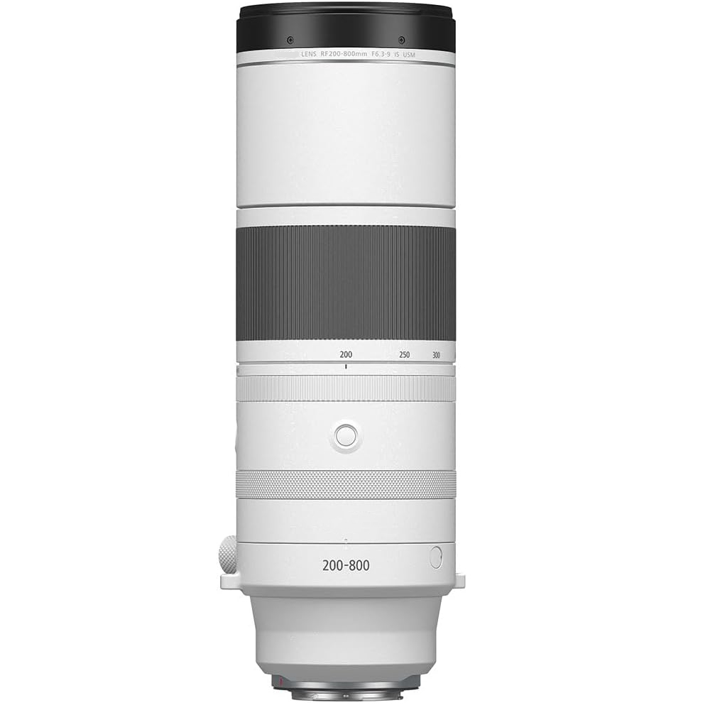 nikon zoom 200 600 mm