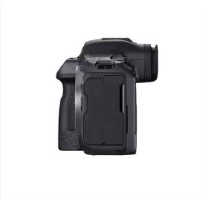 Para cámaras sin espejo de fotograma completo SUPER Industrial DIY, tipo R5, lente de 25 mm con enfoque manual, ángulo de 28.9-21.8, alto rendimiento, OEM/ODM - Product Image 1