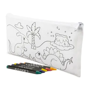 Astucci e Borse Personalizzabili Isili, Accessori Personalizzabili per Colorare - Product Image 1