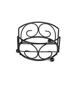 Posavasos de metal para Decoración de mesa, accesorios de cocina, superventas - Product Image 2