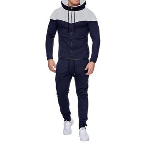 Trajes de chándal para hombre a precio asequible, el mejor material de calidad superior, corte perfecto personalizado para trajes de chándal para hombre - Product Image 1