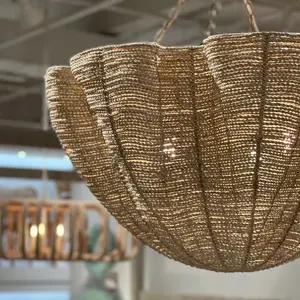 Andador de arroz reactivo, - Product Image 3