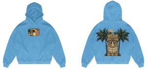 Sudadera con capucha para hombre de alta calidad, ropa de trabajo, ropa de seguridad, características de seguridad reflectantes de alta visibilidad bordadas, venta al por mayor - Product Image 2