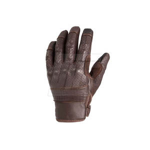 Gants de moto à prise confortable pour la conduite, les voyages, les trajets quotidiens et l'entraînement - Product Image 5