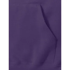 Sweat-shirt à capuche personnalisé pour adultes – Hoodies promotionnels et articles promotionnels sur mesure - Product Image 4