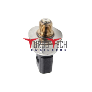 CAPTEUR DE PRESSION DE CARBURANT 5PP4-18 320-3064 - Product Image 1