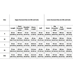 ชุดทางการแพทย์ที่ประณีตสำหรับชุดขัดพยาบาลคอวีเครื่องแบบแพทย์และพยาบาลแขนสั้น - Product Image 4