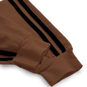 Sudadera con Capucha para Mujer, Top Corto A LA Moda, Top Corto de Alta Calidad, Logotipo Personalizado, Novedad - Product Image 5