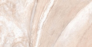 DLG-96กระเบื้องเคลือบเงาขนาด60x120ซม. กระเบื้องพอร์ซเลนระดับพรีเมี่ยมสำหรับห้องครัวห้องน้ำห้องนั่งเล่นและการตกแต่งภายในสำนักงาน - Product Image 5