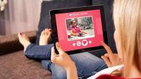 Desarrollo personalizado de aplicaciones de citas en línea con software compatible con Mac, sistemas operativos Android Linux, versión de Internet en stock