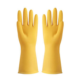 Перчатки для мытья посуды - Product Image 5