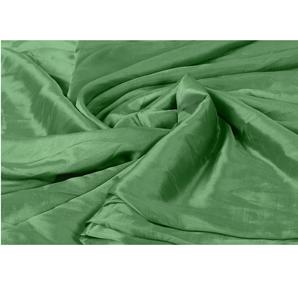 Suministro Directo de Fábrica, Tela de Seda 100% de Lujo para Bufandas o Chales y Accesorios de Moda Disponibles para la Venta - Product Image 1