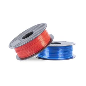 PETG Filament (1kg) <b>3D</b> <b>Printer</b> Extruded PLA Material Model Number PLA Filament (1kg) - Product Image 3