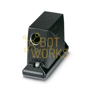 Phoenix Contact 1420922 - Nuovo - Product Image 1