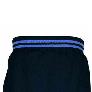 Pakistan Made Letterman <b>Jacket</b> High Quality <b>Lightweight</b> OEM Design Letterman <b>Jacket</b> - Product Image 5