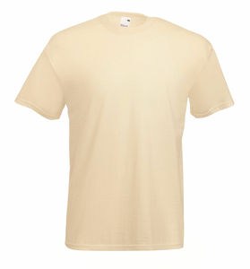 Gran oferta, diseño personalizado, Impresión de logotipo, sobrante de existencias, lote de prendas de punto, Camiseta de algodón de gran calidad con precio barato - Product Image 3